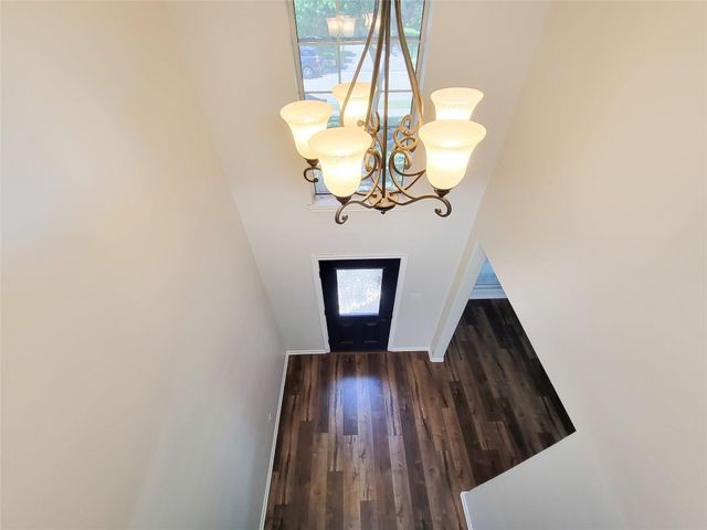 4112 Seminole Drive, Pearland, TX 77584