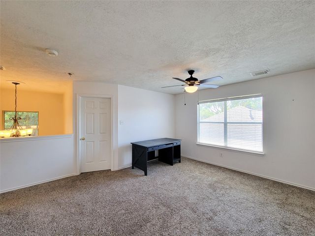 4112 Seminole Drive, Pearland, TX 77584