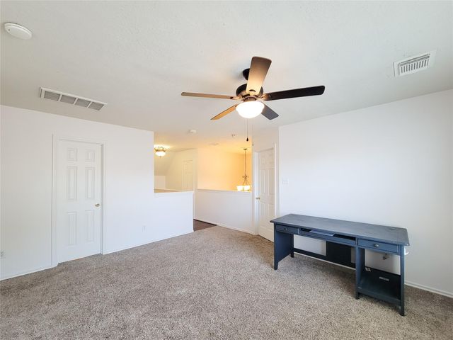 4112 Seminole Drive, Pearland, TX 77584