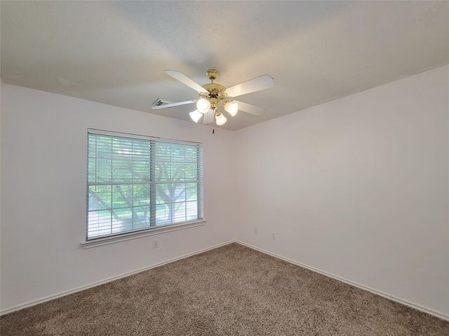 4112 Seminole Drive, Pearland, TX 77584