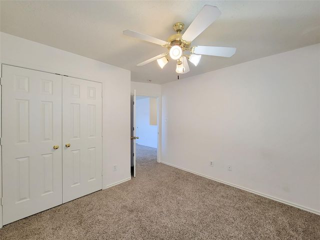 4112 Seminole Drive, Pearland, TX 77584