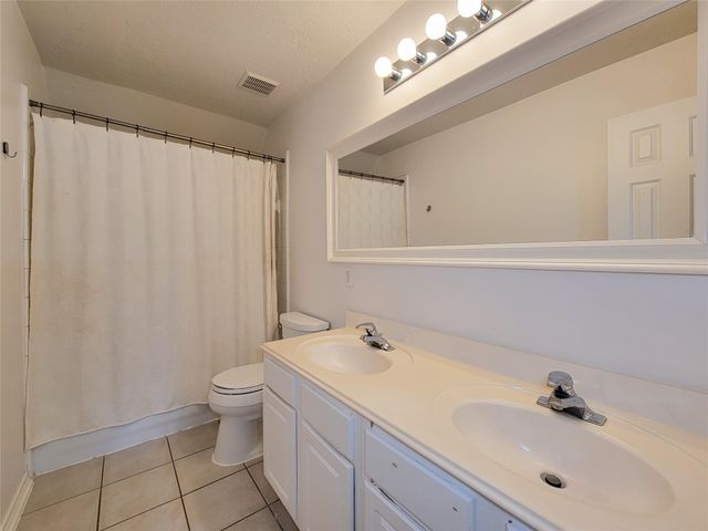 4112 Seminole Drive, Pearland, TX 77584