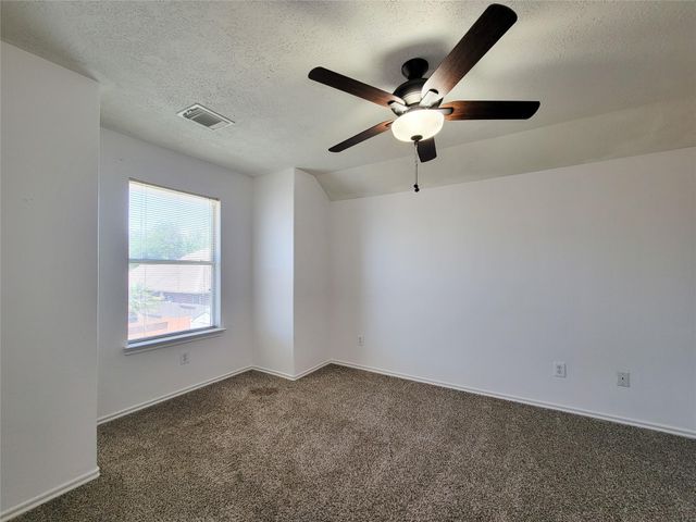 4112 Seminole Drive, Pearland, TX 77584