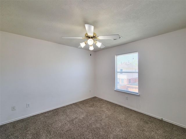 4112 Seminole Drive, Pearland, TX 77584