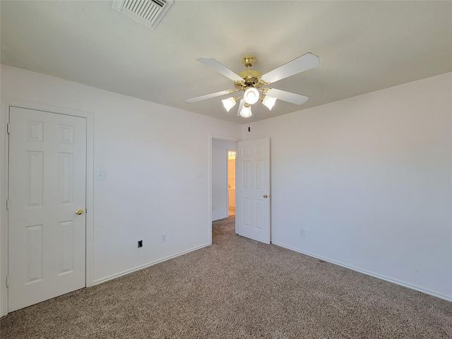 4112 Seminole Drive, Pearland, TX 77584