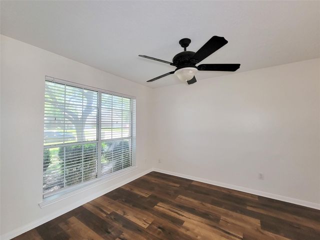 4112 Seminole Drive, Pearland, TX 77584