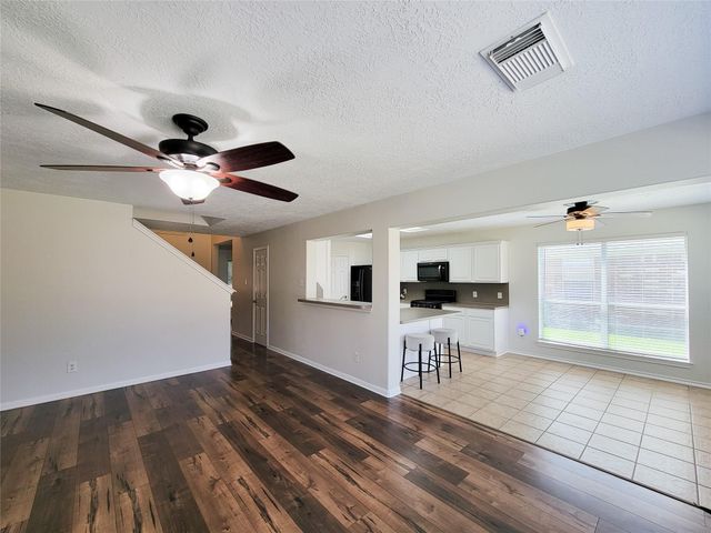 4112 Seminole Drive, Pearland, TX 77584