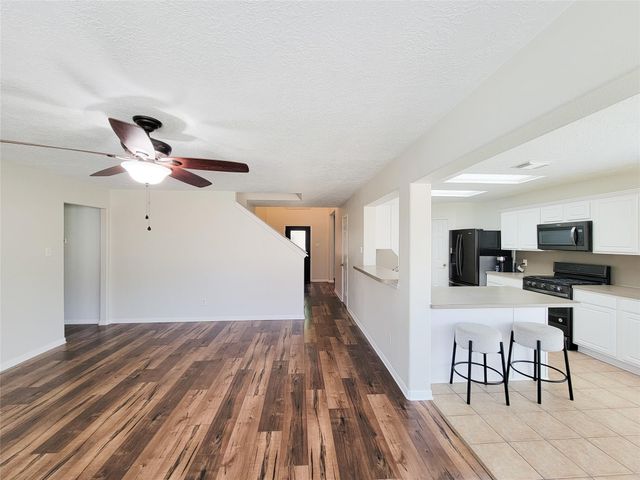 4112 Seminole Drive, Pearland, TX 77584