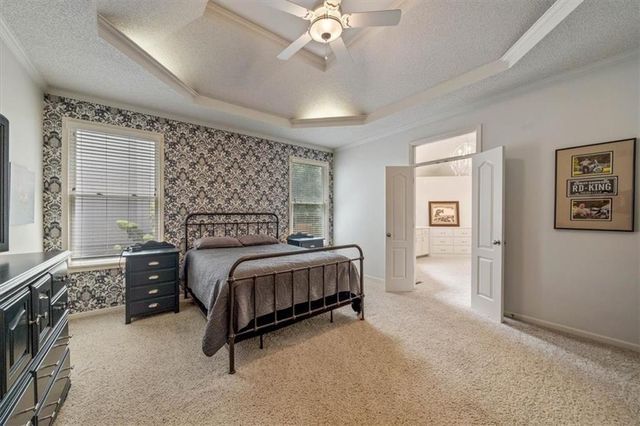 7326 Charles Street, Shawnee, KS 66216