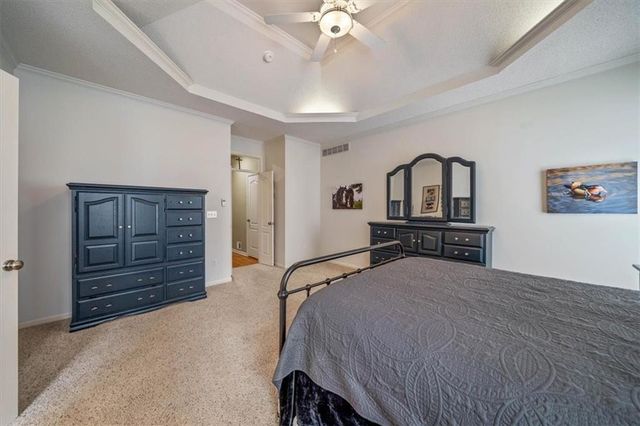 7326 Charles Street, Shawnee, KS 66216