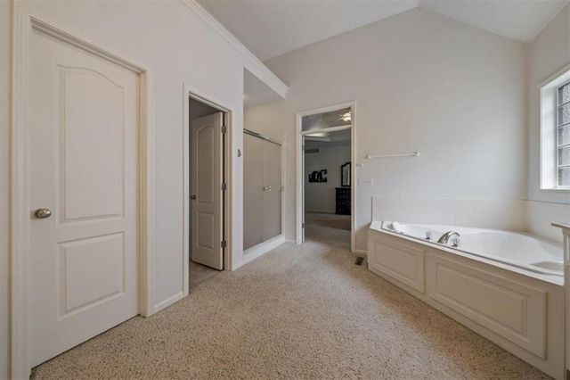 7326 Charles Street, Shawnee, KS 66216