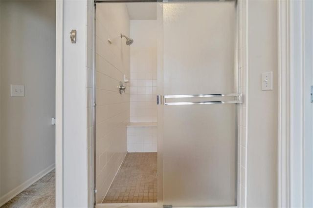 7326 Charles Street, Shawnee, KS 66216