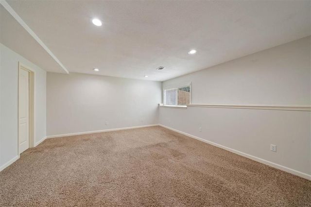 7326 Charles Street, Shawnee, KS 66216