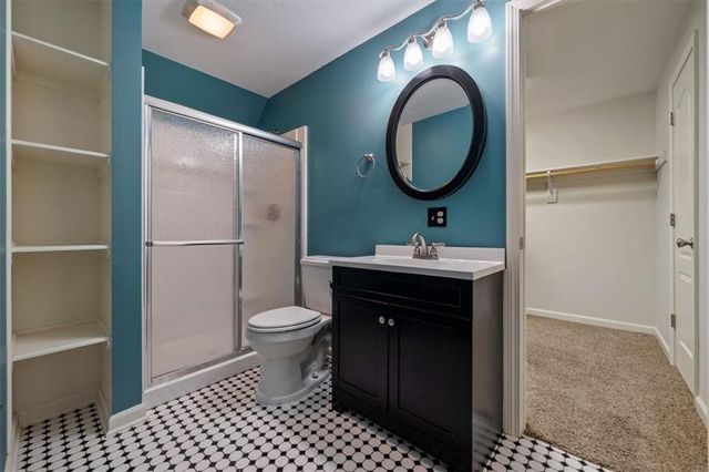 7326 Charles Street, Shawnee, KS 66216