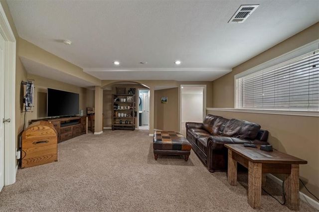 7326 Charles Street, Shawnee, KS 66216