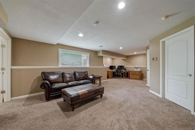7326 Charles Street, Shawnee, KS 66216