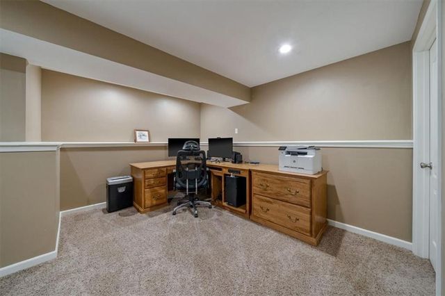 7326 Charles Street, Shawnee, KS 66216