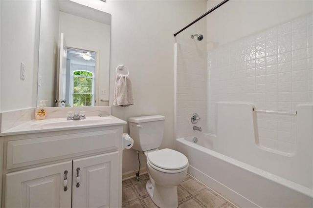 7326 Charles Street, Shawnee, KS 66216