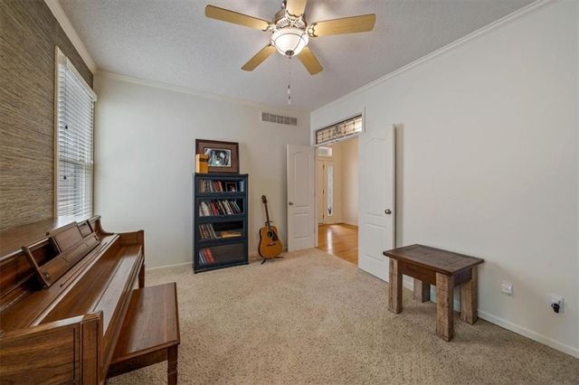 7326 Charles Street, Shawnee, KS 66216