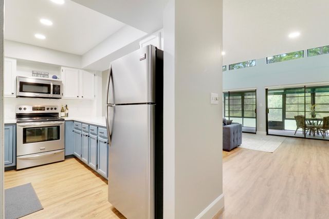 2999 Bent Pine Drive, Fort Pierce, FL 34951