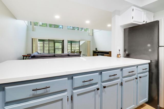 2999 Bent Pine Drive, Fort Pierce, FL 34951