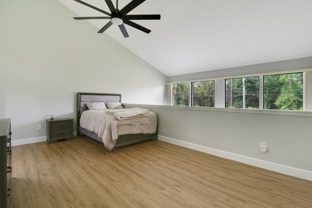 2999 Bent Pine Drive, Fort Pierce, FL 34951