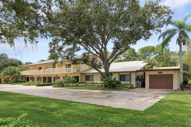 2999 Bent Pine Drive, Fort Pierce, FL 34951