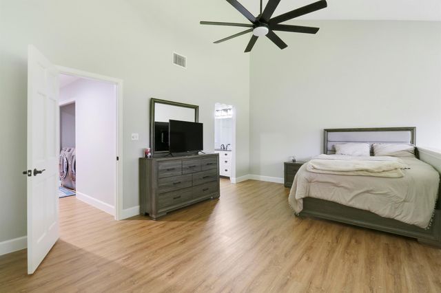 2999 Bent Pine Drive, Fort Pierce, FL 34951