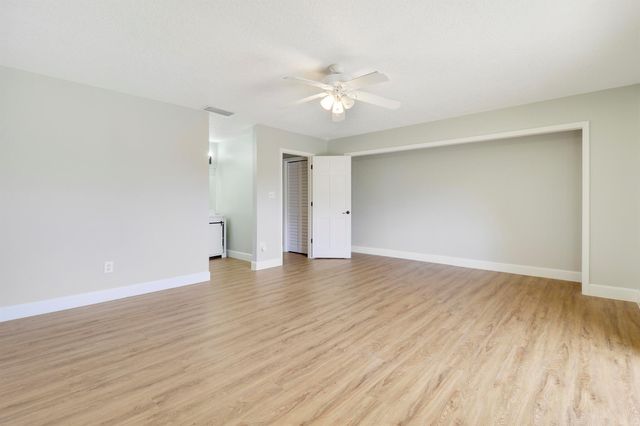 2999 Bent Pine Drive, Fort Pierce, FL 34951