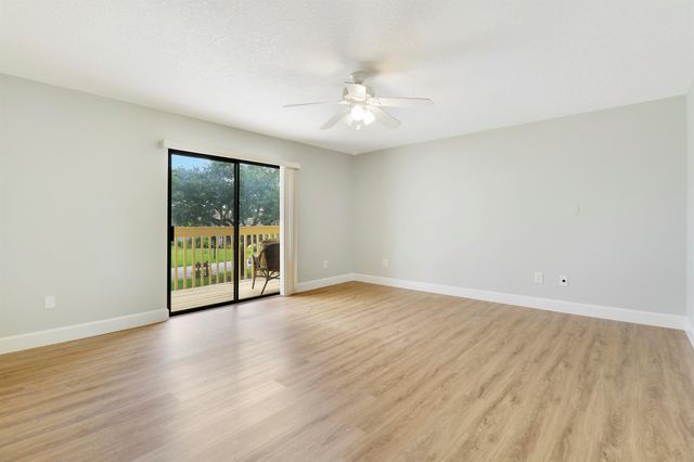 2999 Bent Pine Drive, Fort Pierce, FL 34951
