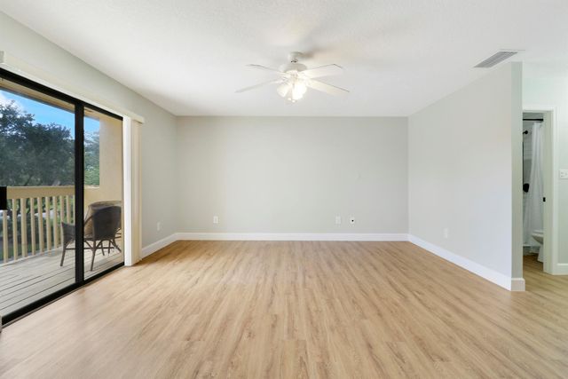 2999 Bent Pine Drive, Fort Pierce, FL 34951