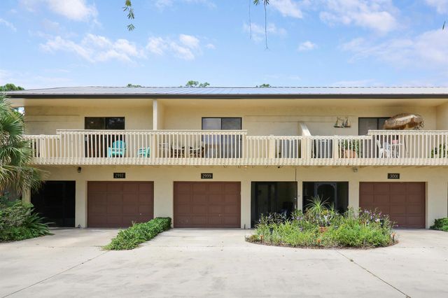 2999 Bent Pine Drive, Fort Pierce, FL 34951