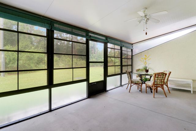 2999 Bent Pine Drive, Fort Pierce, FL 34951