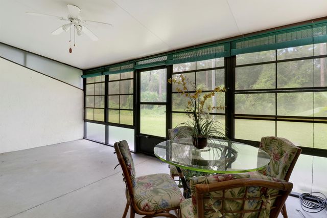 2999 Bent Pine Drive, Fort Pierce, FL 34951