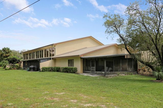 2999 Bent Pine Drive, Fort Pierce, FL 34951