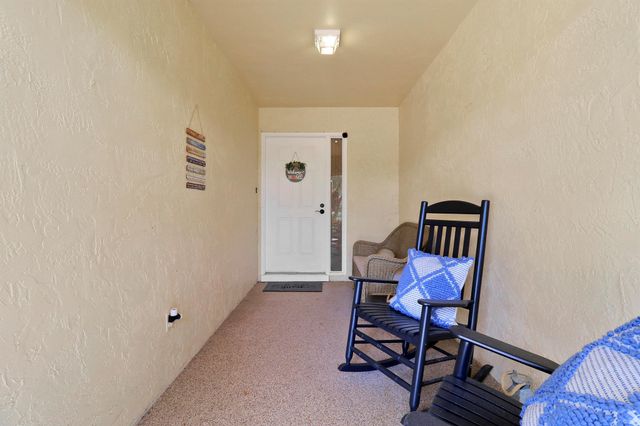 2999 Bent Pine Drive, Fort Pierce, FL 34951