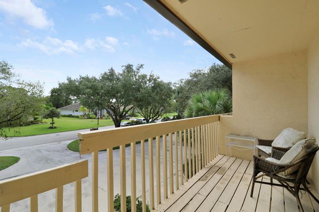 2999 Bent Pine Drive, Fort Pierce, FL 34951