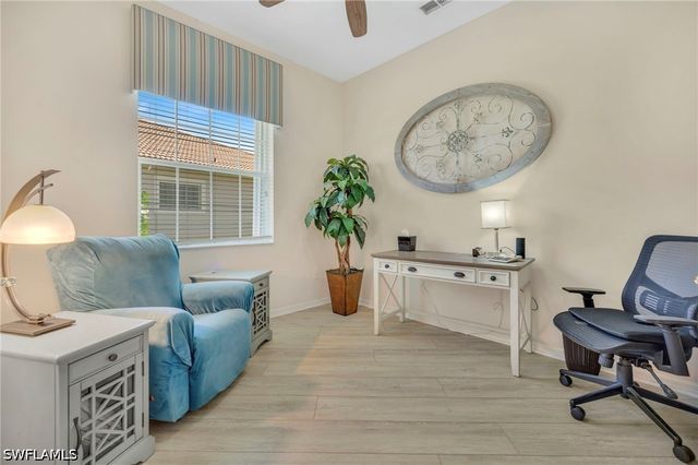 6713 Calumet DR 81, Naples, FL 34113