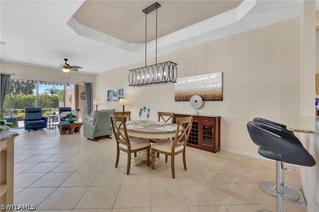 6713 Calumet DR 81, Naples, FL 34113