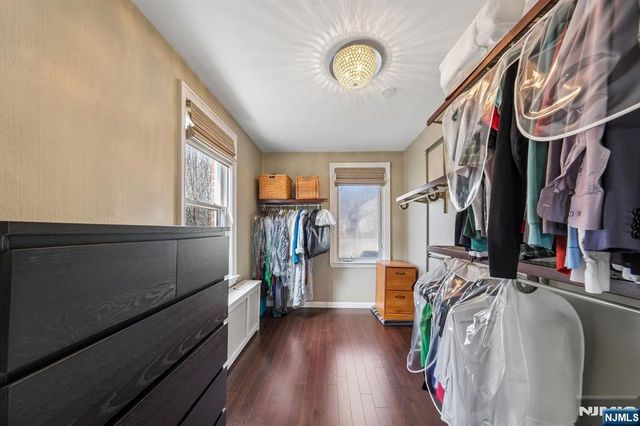 453 Fort Lee Road, Leonia, NJ 07605