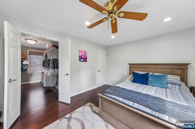 453 Fort Lee Road, Leonia, NJ 07605