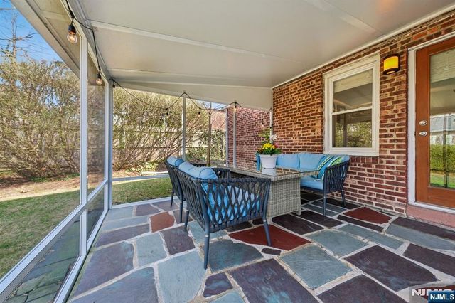 453 Fort Lee Road, Leonia, NJ 07605