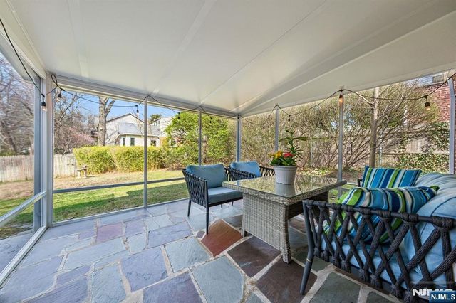 453 Fort Lee Road, Leonia, NJ 07605