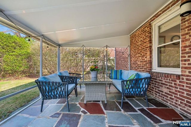 453 Fort Lee Road, Leonia, NJ 07605