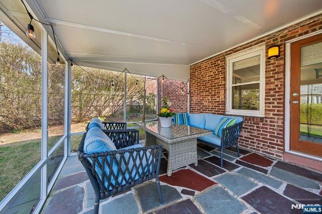 453 Fort Lee Road, Leonia, NJ 07605