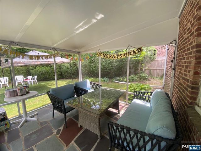 453 Fort Lee Road, Leonia, NJ 07605