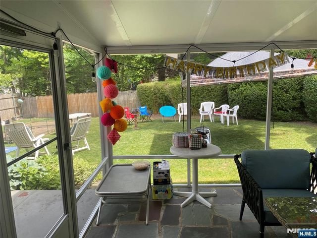 453 Fort Lee Road, Leonia, NJ 07605