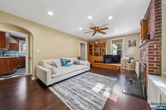 453 Fort Lee Road, Leonia, NJ 07605