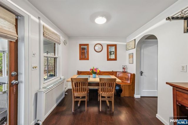 453 Fort Lee Road, Leonia, NJ 07605