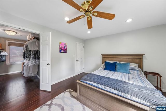 453 Fort Lee Road, Leonia, NJ 07605